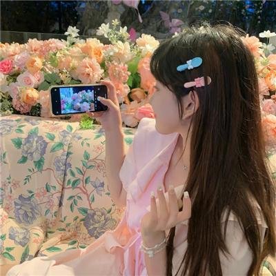盗墓笔记之沙海第二季