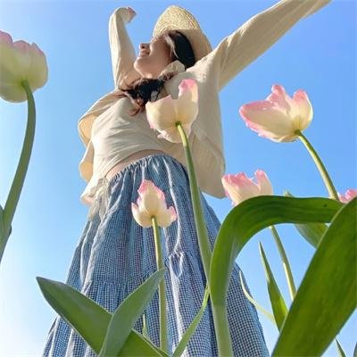 活着最重要