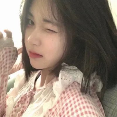 女军官与魔鬼