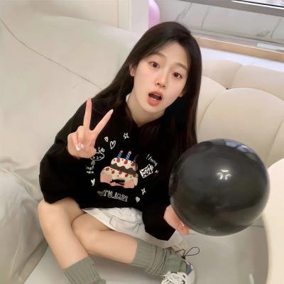 帝皇密令