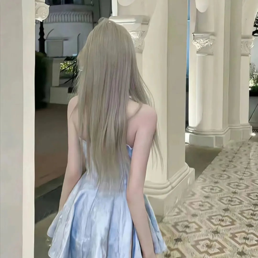地狱怪客：歪曲人的诅咒