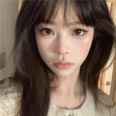 契卡
