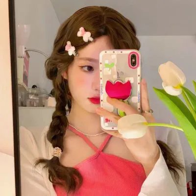 关于我妈的一切