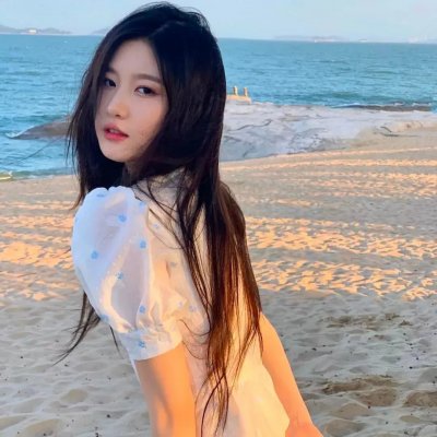巨齿鲨2