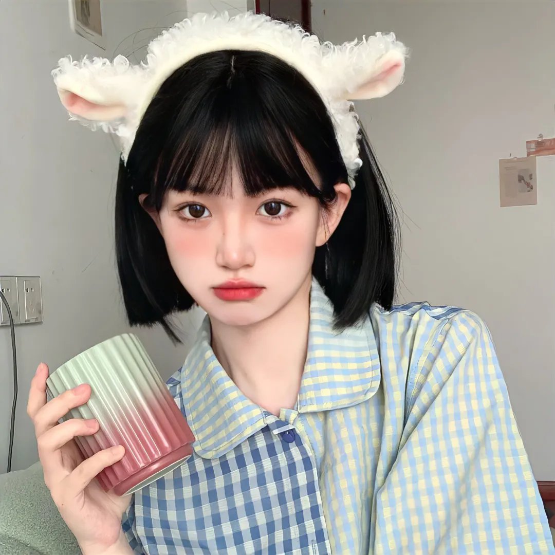 花水木