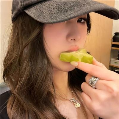 恋爱之歌