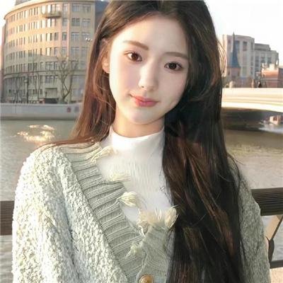 九凤家的锦鲤喵殿下