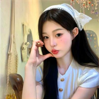 我爱推理