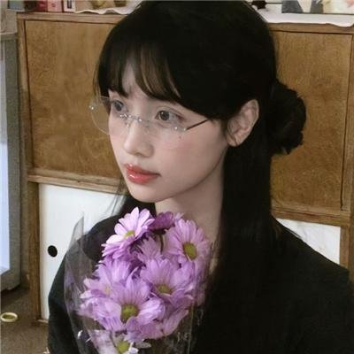 谎言的摇篮