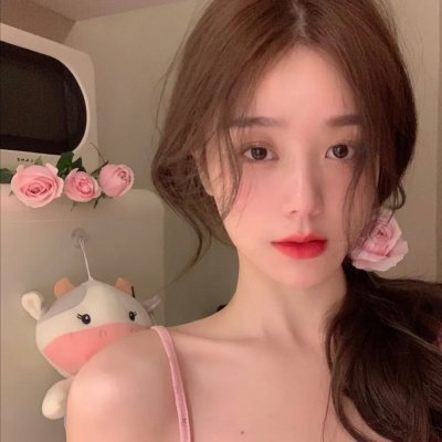 暗潮汹涌之惊魂12小时
