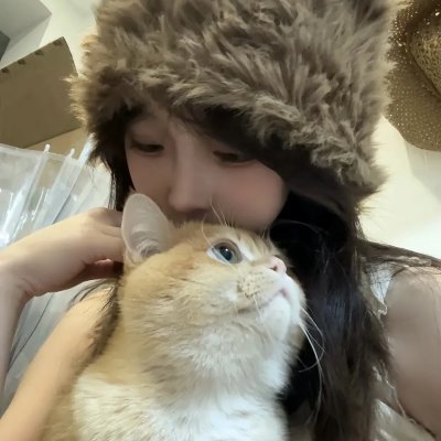 歌颂爱情