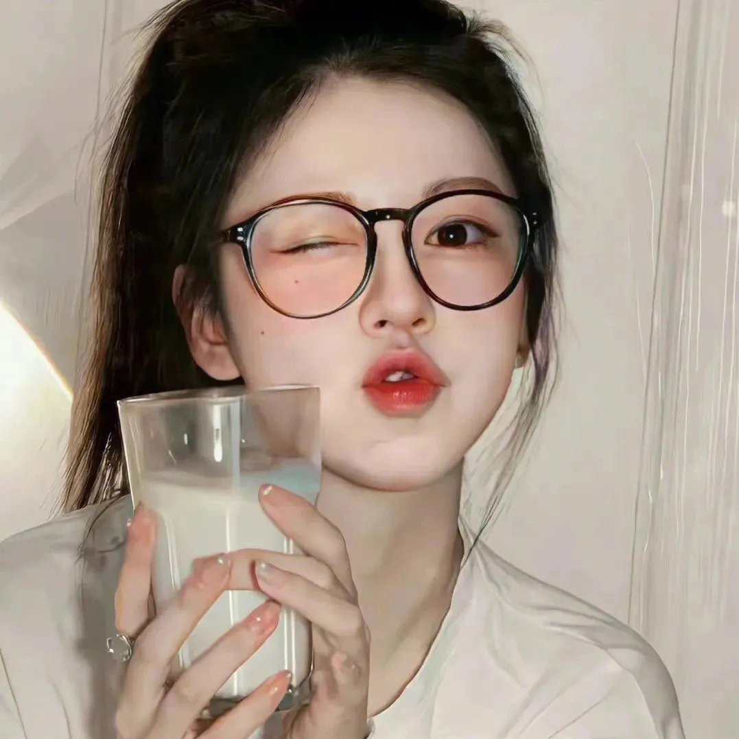 永不完结的故事
