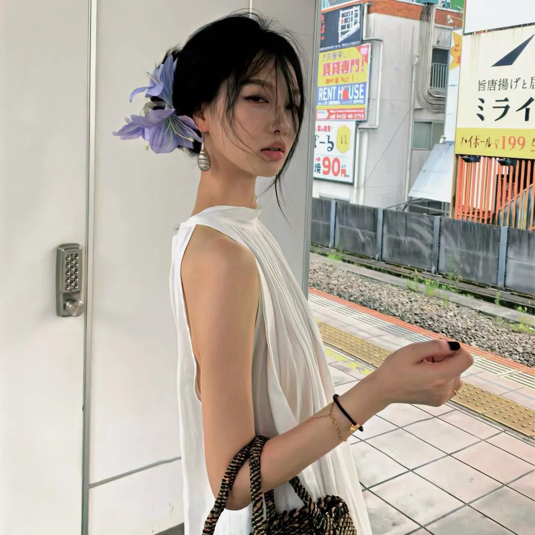 狄仁杰之神都龙王