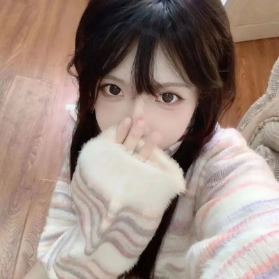 主妇胜！