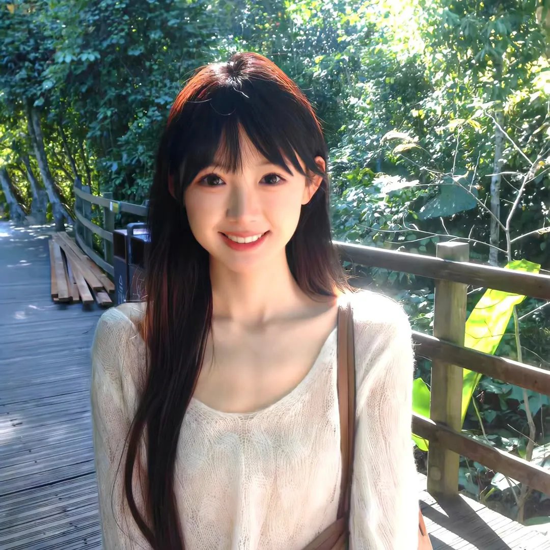 野马梅莎